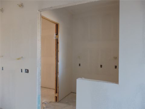 Tiny photo for 1713 Hidalgo Pass Court Ct, College Station, TX 77845 (MLS # 25012942)