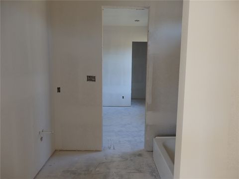 Tiny photo for 1713 Hidalgo Pass Court Ct, College Station, TX 77845 (MLS # 25012942)