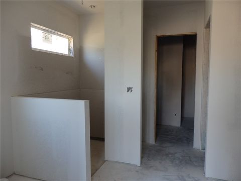 Tiny photo for 1713 Hidalgo Pass Court Ct, College Station, TX 77845 (MLS # 25012942)