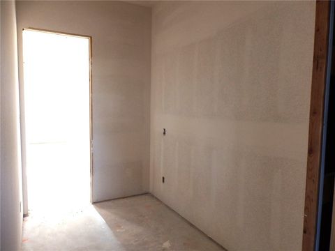 Tiny photo for 1713 Hidalgo Pass Court Ct, College Station, TX 77845 (MLS # 25012942)