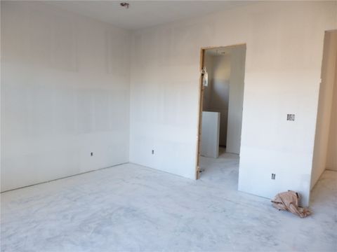 Tiny photo for 1713 Hidalgo Pass Court Ct, College Station, TX 77845 (MLS # 25012942)