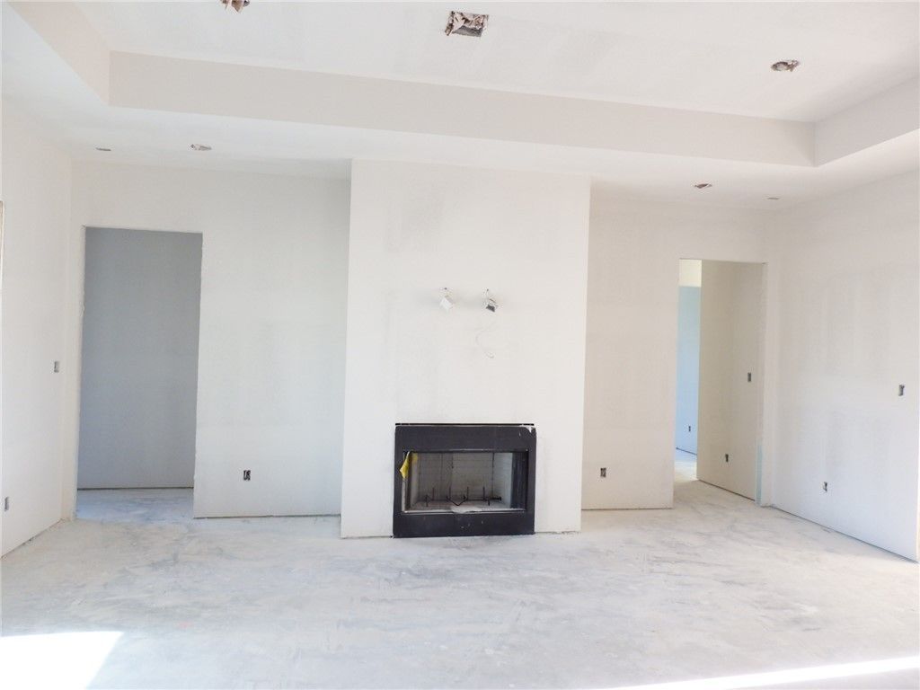 Photo of 1713 Hidalgo Pass Court Ct, College Station, TX 77845 (MLS # 25012942)