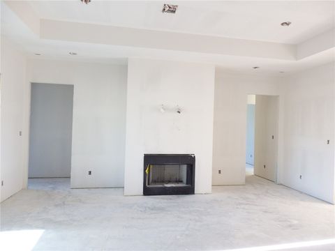 Tiny photo for 1713 Hidalgo Pass Court Ct, College Station, TX 77845 (MLS # 25012942)