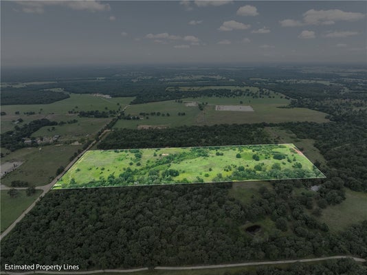 5090 COUNTY RD 358, CALDWELL, TX 77836 - Image bb079323dabeb6fde57c826ce2a53331/772877641