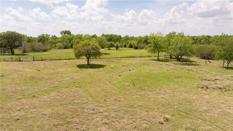 Tiny photo for 6981 County Road 108, Iola, TX 77861 (MLS # 26004176)
