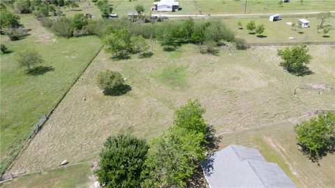 Tiny photo for 6981 County Road 108, Iola, TX 77861 (MLS # 26004176)