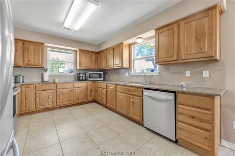 Tiny photo for 6981 County Road 108, Iola, TX 77861 (MLS # 26004176)