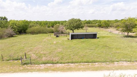 Tiny photo for 6981 County Road 108, Iola, TX 77861 (MLS # 26004176)