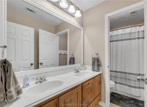 Tiny photo for 6981 County Road 108, Iola, TX 77861 (MLS # 26004176)