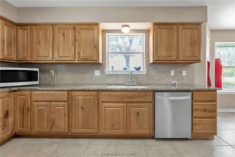 Tiny photo for 6981 County Road 108, Iola, TX 77861 (MLS # 26004176)