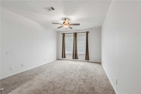 Tiny photo for 2009 Quail Run RUN, College Station, TX 77845 (MLS # 26006851)