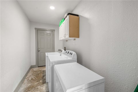 Tiny photo for 2009 Quail Run RUN, College Station, TX 77845 (MLS # 26006851)