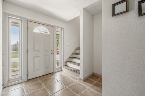 Tiny photo for 2009 Quail Run RUN, College Station, TX 77845 (MLS # 26006851)
