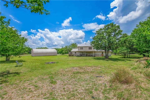 Tiny photo for 2009 Quail Run RUN, College Station, TX 77845 (MLS # 26006851)