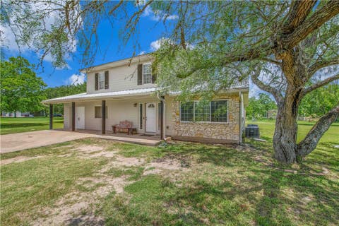Tiny photo for 2009 Quail Run RUN, College Station, TX 77845 (MLS # 26006851)
