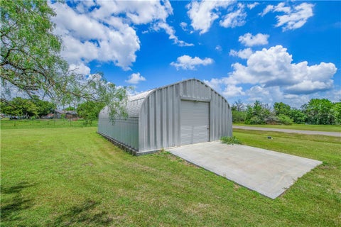 Tiny photo for 2009 Quail Run RUN, College Station, TX 77845 (MLS # 26006851)