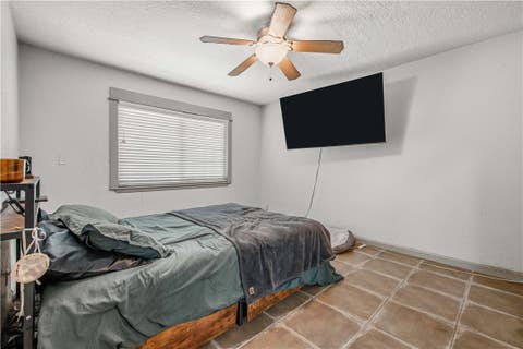 Tiny photo for 2009 Quail Run RUN, College Station, TX 77845 (MLS # 26006851)