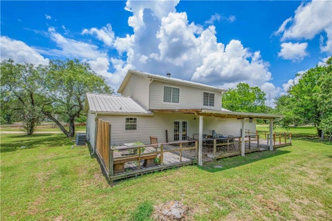 Tiny photo for 2009 Quail Run RUN, College Station, TX 77845 (MLS # 26006851)
