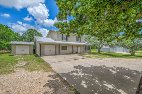 Photo of 2009 Quail Run RUN, College Station, TX 77845 (MLS # 26006851)