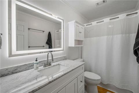 Tiny photo for 2009 Quail Run RUN, College Station, TX 77845 (MLS # 26006851)