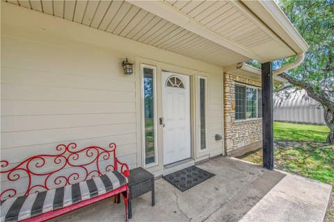Tiny photo for 2009 Quail Run RUN, College Station, TX 77845 (MLS # 26006851)
