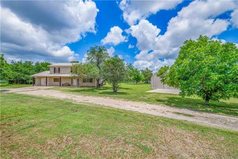 Tiny photo for 2009 Quail Run RUN, College Station, TX 77845 (MLS # 26006851)