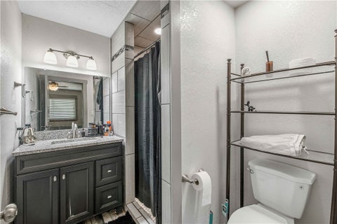 Tiny photo for 2009 Quail Run RUN, College Station, TX 77845 (MLS # 26006851)