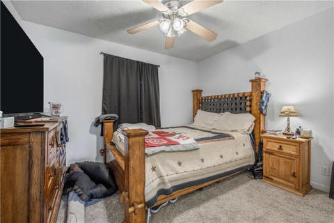 Tiny photo for 2009 Quail Run RUN, College Station, TX 77845 (MLS # 26006851)