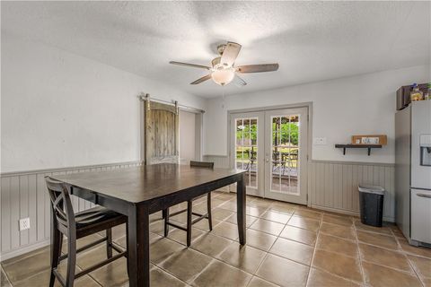 Tiny photo for 2009 Quail Run RUN, College Station, TX 77845 (MLS # 26006851)