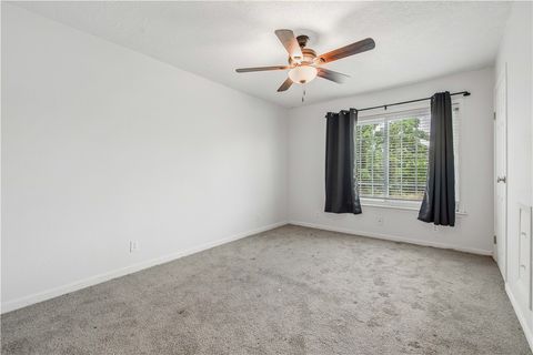 Tiny photo for 2009 Quail Run RUN, College Station, TX 77845 (MLS # 26006851)