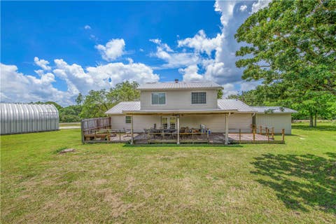 Tiny photo for 2009 Quail Run RUN, College Station, TX 77845 (MLS # 26006851)