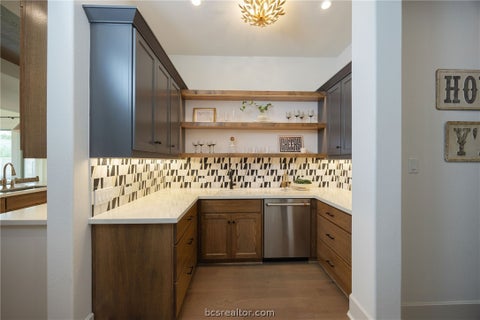 Tiny photo for 3528 Anderson Arbor Court, College Station, TX 77845 (MLS # 26011122)