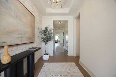 Tiny photo for 3528 Anderson Arbor Court, College Station, TX 77845 (MLS # 26011122)