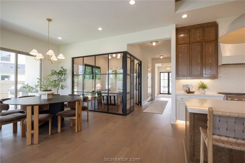 Tiny photo for 3528 Anderson Arbor Court, College Station, TX 77845 (MLS # 26011122)