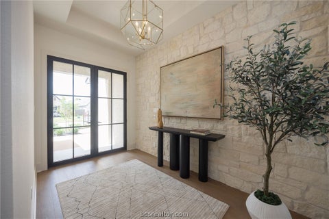 Tiny photo for 3528 Anderson Arbor Court, College Station, TX 77845 (MLS # 26011122)