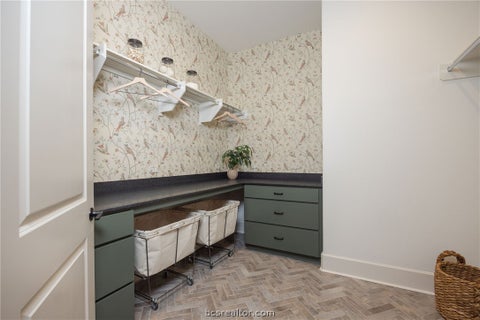 Tiny photo for 3528 Anderson Arbor Court, College Station, TX 77845 (MLS # 26011122)