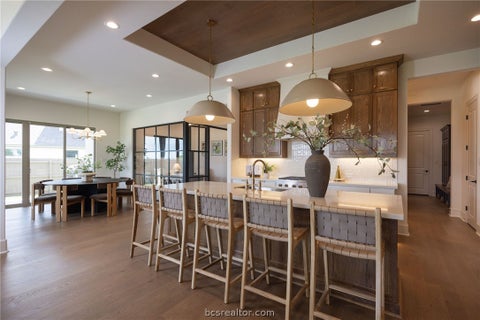 Tiny photo for 3528 Anderson Arbor Court, College Station, TX 77845 (MLS # 26011122)