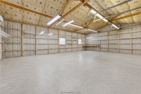 Tiny photo for 3926 Austins Estates Drive, Bryan, TX 77808 (MLS # 26006667)