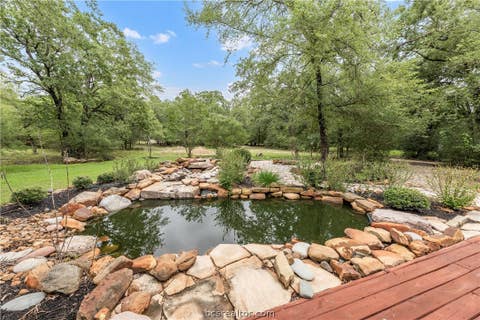 Tiny photo for 3926 Austins Estates Drive, Bryan, TX 77808 (MLS # 26006667)