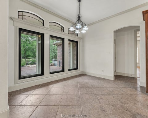 Tiny photo for 3926 Austins Estates Drive, Bryan, TX 77808 (MLS # 26006667)