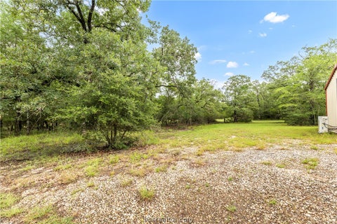 Tiny photo for 3926 Austins Estates Drive, Bryan, TX 77808 (MLS # 26006667)