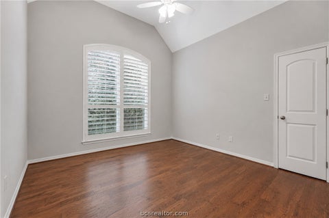 Tiny photo for 3926 Austins Estates Drive, Bryan, TX 77808 (MLS # 26006667)
