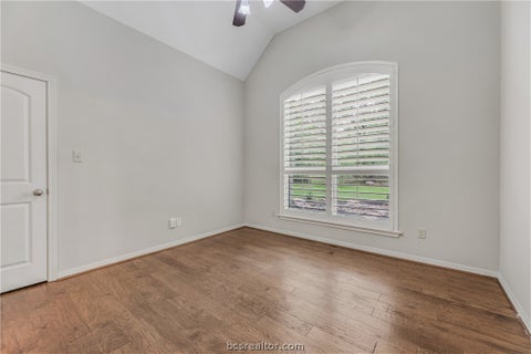 Tiny photo for 3926 Austins Estates Drive, Bryan, TX 77808 (MLS # 26006667)