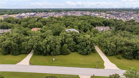 Tiny photo for 3926 Austins Estates Drive, Bryan, TX 77808 (MLS # 26006667)