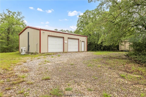 Tiny photo for 3926 Austins Estates Drive, Bryan, TX 77808 (MLS # 26006667)