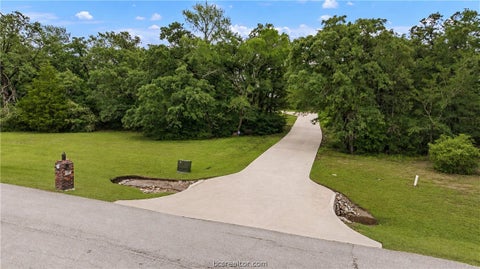 Tiny photo for 3926 Austins Estates Drive, Bryan, TX 77808 (MLS # 26006667)