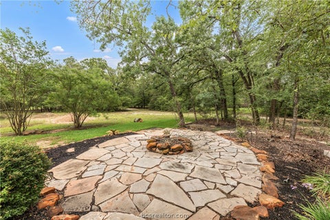 Tiny photo for 3926 Austins Estates Drive, Bryan, TX 77808 (MLS # 26006667)