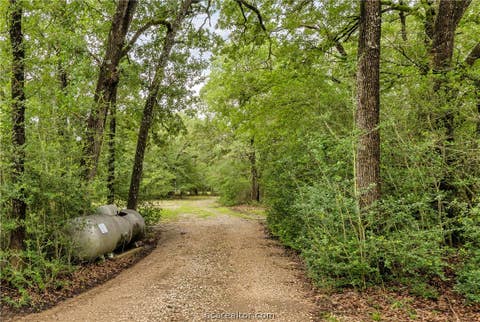 Tiny photo for 3926 Austins Estates Drive, Bryan, TX 77808 (MLS # 26006667)
