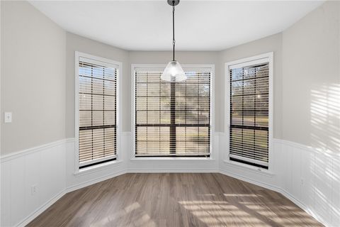 Tiny photo for 1301 Essex Green, College Station, TX 77845 (MLS # 25012495)