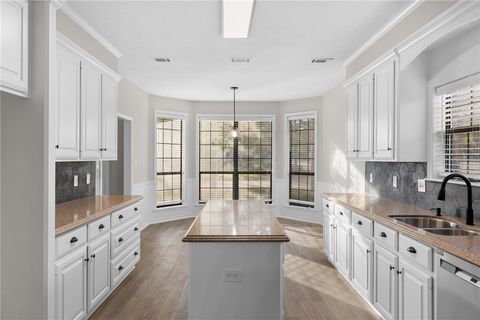 Tiny photo for 1301 Essex Green, College Station, TX 77845 (MLS # 25012495)